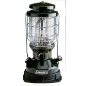 Coleman Northstar Lantaarn