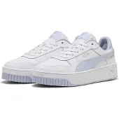 Puma Sneakers 'Carina Street Jr' wit