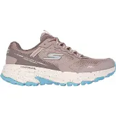 SKECHERS Loopschoen 'GO RUN TRAIL ALTITUDE 2.0' | 40 | female