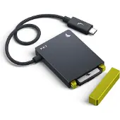 Angelbird CFexpress B Card Reader PKT