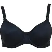 Anita maternity Voedings bh Basic | Maat: 75D | Kleur: Zwart