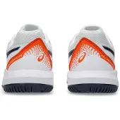 Asics Gel-dedicate 8 Kids