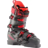 Rossignol Hero World Cup Z Soft+