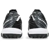Asics Field Speed Ff Heren