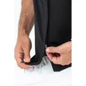 Sjeng Sports Valencia Pant