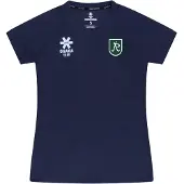 Osaka Training Shirt Dames