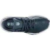 K-Swiss Court express omni