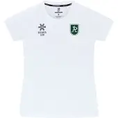 Osaka Training Shirt Dames