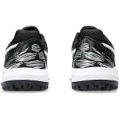 Asics Gel-lethal Field 2 Heren