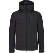 Protest Mens Prtmalmo Snowjacket