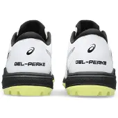 Asics Gel-peake 2 Kids