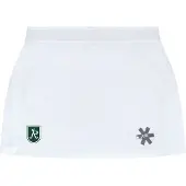 Osaka Sportrokje Women Training Skort White-XL