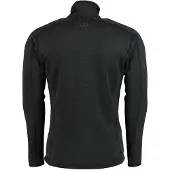 Tenson Txlite Midlayer Zip