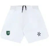 Osaka Team Short Heren