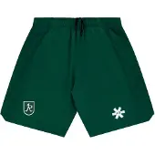 Osaka Team Short Heren