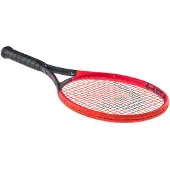 Head Tennisracket Radical MP (Bespannen)-Gripmaat L1