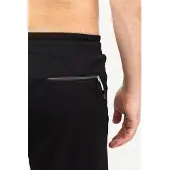 Sjeng Sports Ss men short champ champ-b001
