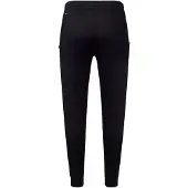 Castore Scuba Joggingbroek Zwart Grijs