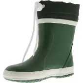 Bergstein Winterlaars Winterboot Forest-Schoenmaat 34