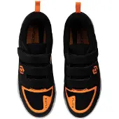Brabo Velcro Indoor