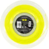 Dunlop Explosive Spin 200M