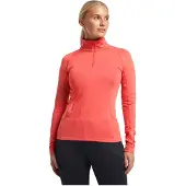 Tenson Ski pully dames