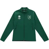 Osaka Pro Track Jacket Dames