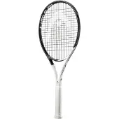 Head Racket Speed Team 2022 Tennis Racket Wit 30