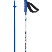 Salomon S/race Stokken