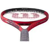 Wilson Clash 100 V2