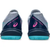 Asics Padelschoenen heren