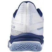 Mizuno Wave Exceed Light 2 Dames