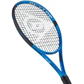 Dunlop Fx500 Ls