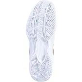 Babolat Sfx3 Wimbledon All Court
