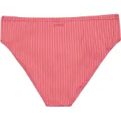 Protest Bikinibroekje Women Mixcelebas Smooth Pink-Maat 36