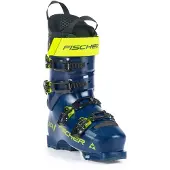 Fischer Rc4 120 Mv