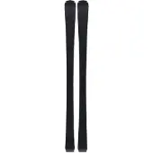 Fischer RC One Lite 68 SLR Ski Grey 150