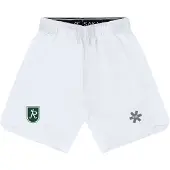 Osaka Team Short Junior
