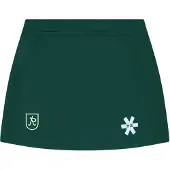 Osaka Training S Rec Rok