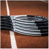 Head Tennisracket Speed MP Light 2024 (Bespannen)-Gripmaat L3