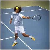 Head Tennisracket Speed MP 2024 L2