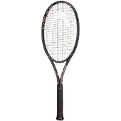 Head Graphene touch instinct xtr 231224
