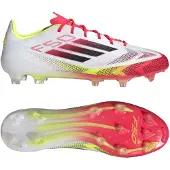 Adidas F50 Elite Firm Ground Voetbalschoenen