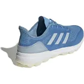 Adidas Adipower 2.1 Hockeyschoenen