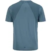 Craft - ADV ESSENCE SS TEE 2 - Heren - Maat XXL