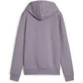 Puma Sportief sweatshirt 'Essentials'