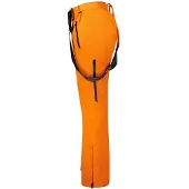 Airforce Montana Ski Pants