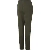 Puma Evostripe Pants Junior