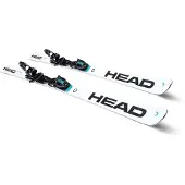 Head Worldcup Rebels E.gs Rebel Team Sw Rp Wcr T
