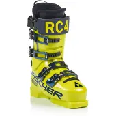 Fischer Rc4 Podium Rd World Cup Std 3:1 Alpine Skischoenen